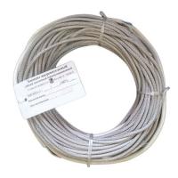 Кабель ЭНГКЕх-1,55/220-31,10м Кабель ЭНГКЕх-1,55/220-31,10м