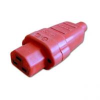 Разъем термостойкий тип 444 Si Разъем термостойкий тип 444 Si