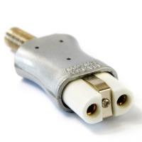 Разъем термостойкий тип 344 K/A/Pg Разъем термостойкий тип 344 K/A/Pg