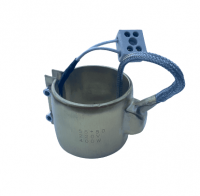 Нагреватель сопловой НКЛ 55.50.388.220 провод 300мм Нагреватель сопловой НКЛ 55.50.388.220 провод 300мм