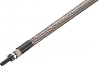 Нагреватель гибкий трубчатый GC-flex 8,5.1250 230V 2850W /C02-00055