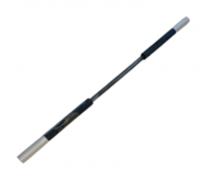 Карбидкремниевый электронагреватель КЭНАПС (DB) 18-28/800/350-4.6 Ом