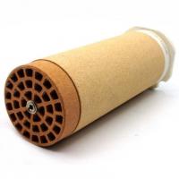 101.365 Керамический нагреватель для фена 31,5х100 мм., 3300 Вт./230 В. (2Ш) 101.365 Керамический нагреватель для фена 31,5х100 мм., 3300 Вт./230 В. (2Ш)