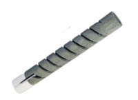 Карбидкремниевый КЭН спиральный (SGR) 25 мм.