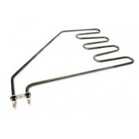 ТЭН для печи HELO SEPC-12, 1500Вт.