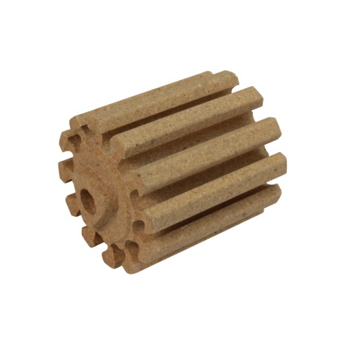 детали для керамических наборных нагревателей (1).jpg