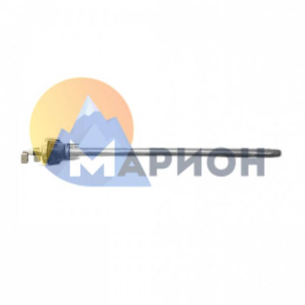 815850 ТЭН 1950W (прям. L=230, R13+, M119)