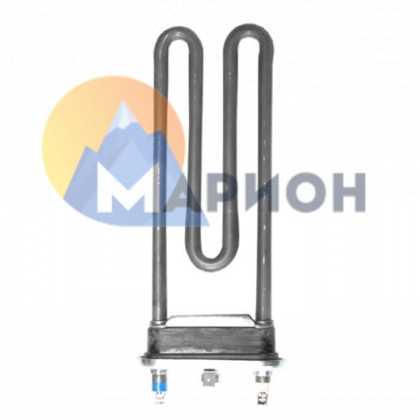 ТЭН 1640W (прям. L=180, R13+, M135) (815663) 41009027