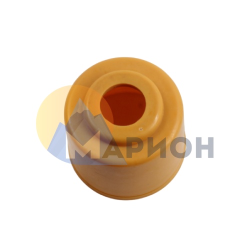 Колпак пластиковый малый M51 для G1-1/4, G1-1/2 HTH Колпак пластиковый малый M51 для G1-1/4, G1-1/2 HTH