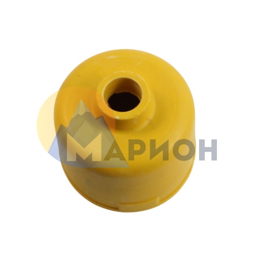 Колпак пластиковый большой M61 для G2 HTH, JH Колпак пластиковый большой M61 для G2 HTH, JH