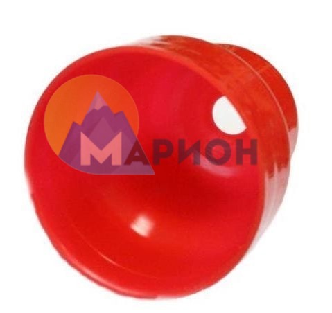 68600 Колпак защитный G2" 68600 Колпак защитный G2"